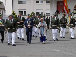 Bilder &raquo; Bilder 2026 &raquo; 2026 SF Sonntag